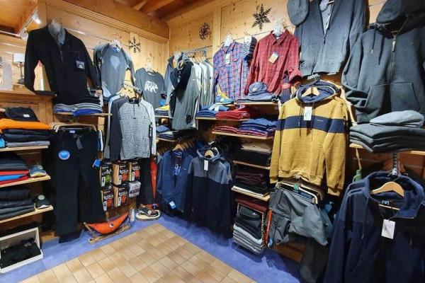 Test matériel : nos indispensables pour randonner en hiver